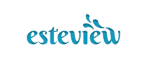 esteview