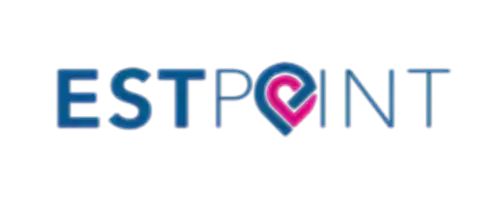 Estpoint