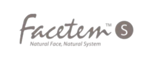 facetem