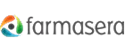 farmasera