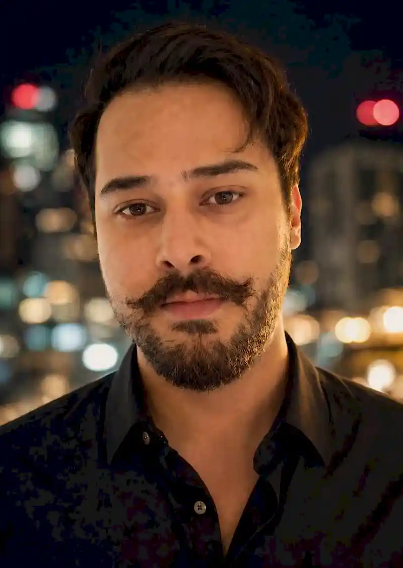 Lənkəran Demirci