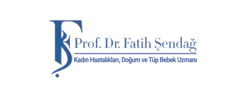 Lənkəran şendağ