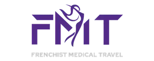 fmt