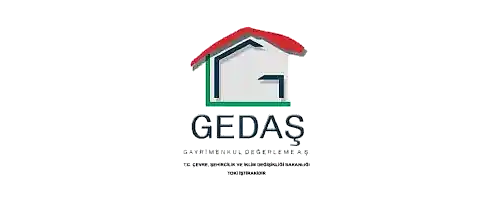 gedaş