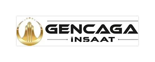 genç ağa inşaat