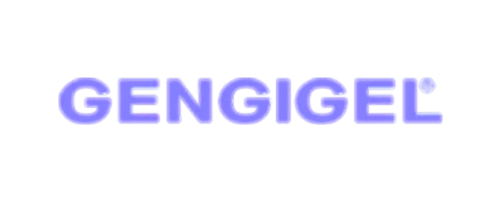 Gengigel