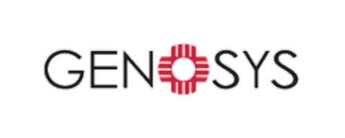 genosys