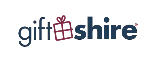 Gift Shire