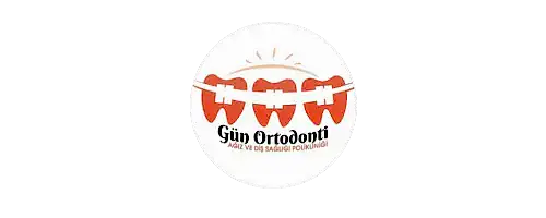 Gün Ortodonti