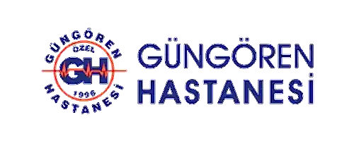 Güngören Hastanesi