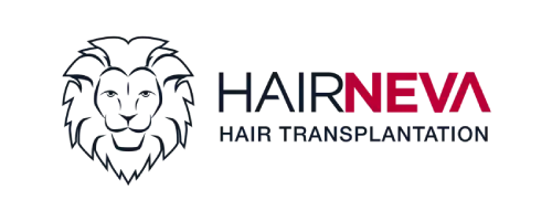 hair neva