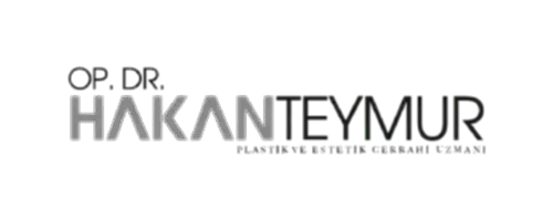 hakan teymur