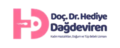dr hediye dağdeviren