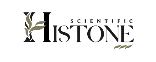 histone
