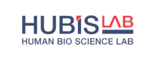 hubislab