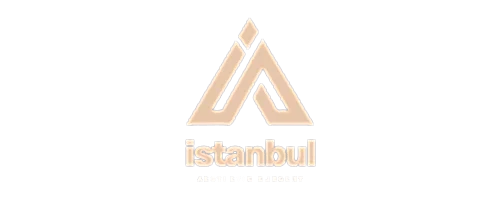 ias