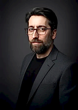 İbrahim Tunca