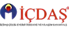 icdas