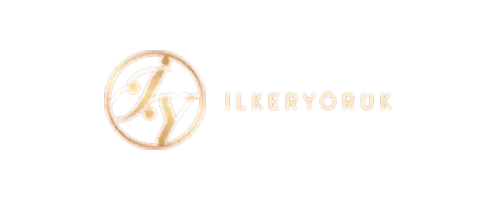 ilker-yoruk