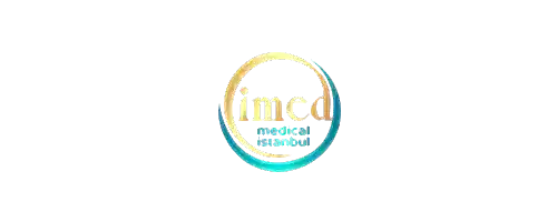imed
