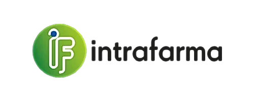 intrafarma