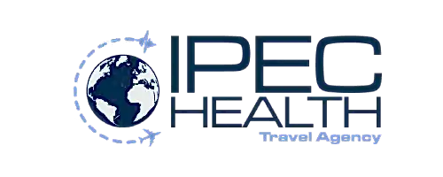 ipec health
