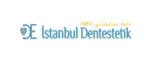 dent estetik