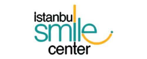 Bakı smile center
