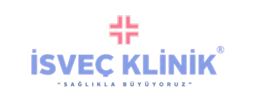 isveç klinik