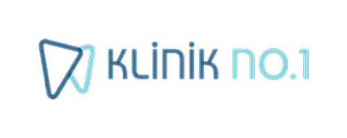 Klinik No:1