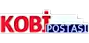 Kobi Postası