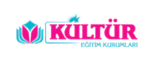 kültür