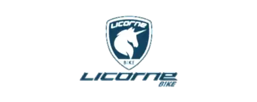 licorne