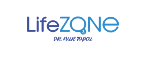 lifezone