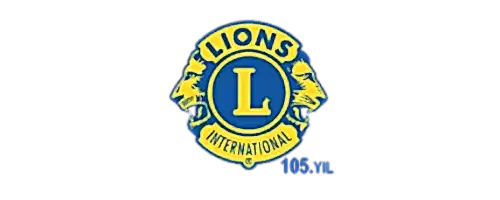 lions derneği