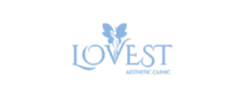 Lovest