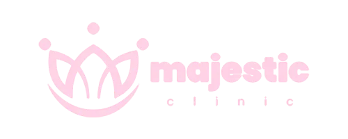 majestic