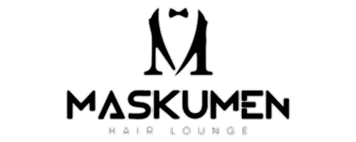 maskumen