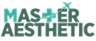 master aesthetic