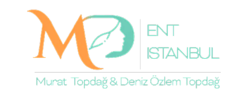 MD ENT Bakı