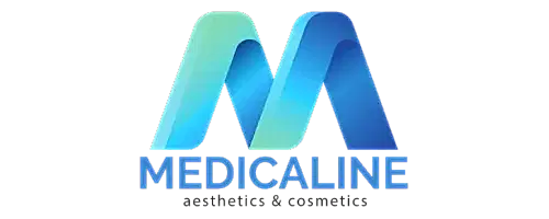 medicaline