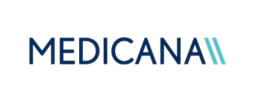medicana