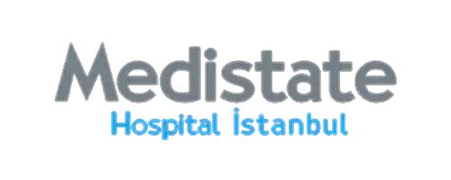 Medistate