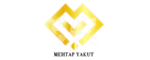 mehtap yakut