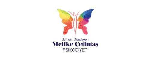 melike çetintaş