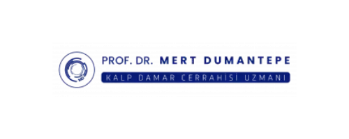 mert dumantepe