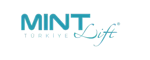 mint lift