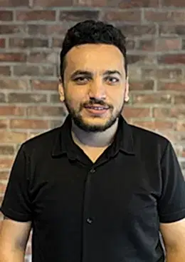 Miraç Mingəçevir