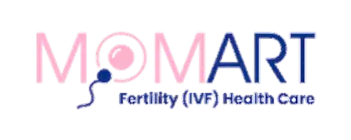 momart