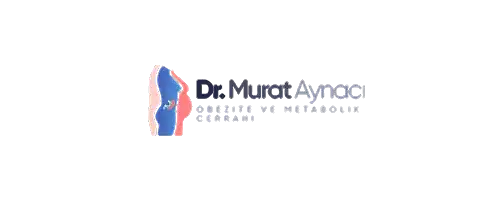 murat aynacı